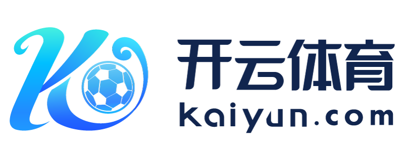 河北省沧州市华体育会app官方入口
